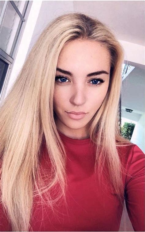 angeldina onlyfans leaked|Angelina Dimova / angelina